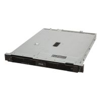 servidor axis 02538-001 intel xeon e 32gb 32tb hdd raid windows 10 iot core