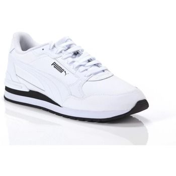 Puma Zapatillas 399068 para hombre