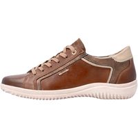 remonte zapatillas 292740 para mujer