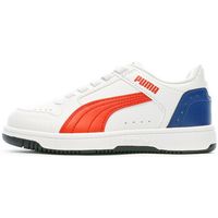 puma zapatillas reb joy para nino