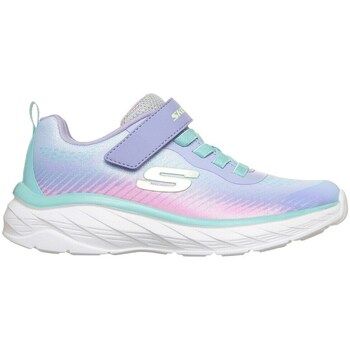 Skechers Zapatillas Boundless para niña