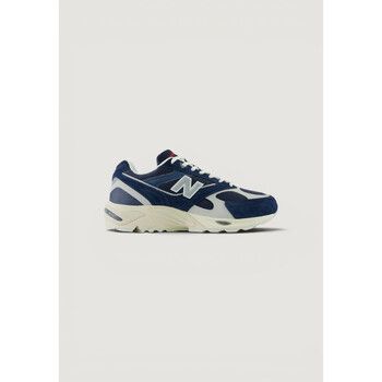 New Balance Deportivas Moda U880R6ZZ U880R6ZZ para hombre