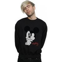 disney jersey ponder para hombre