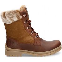 panama jack botas tuscani b26 para mujer