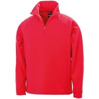 result polar core para hombre