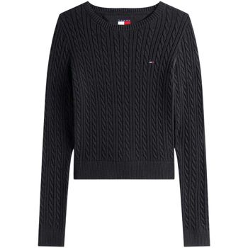 Tommy Jeans Jersey GT19040 para mujer