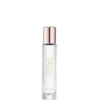 estee lauder bronze goddess eau de parfum travel size 10ml