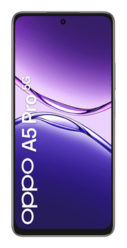 OPPO 6.67