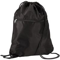 quadra mochila bc4324 para nina