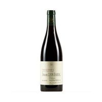 domaine leon barral valiniere 2017 vino tinto francia languedoc roussillon 75 cl 145