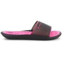 rider chanclas flow para mujer