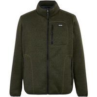regatta polar barlee para hombre