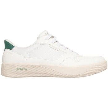 Skechers Zapatillas 183402 para hombre