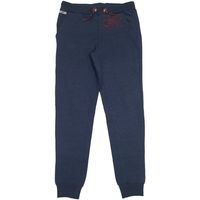 leone pantalon chandal lw1203 para mujer