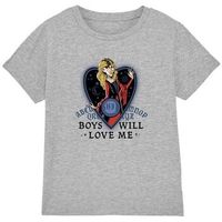 hocus pocus tops y camisetas boys will love me para nino