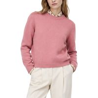 iblues jersey iblafona para mujer