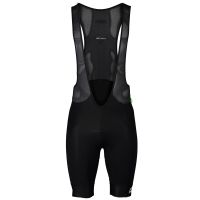 poc thermal vpd bib shorts - xl