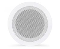 altavoz empotrar techo 5in 100v 6wrms