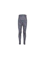 mallas nike kids sprinkle aop nina