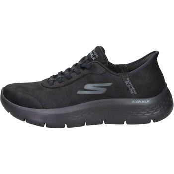 Skechers Zapatos 124837 para mujer