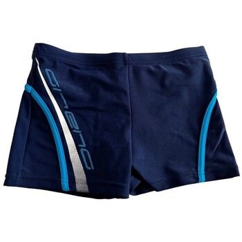 Arena Boxer 2128077 para niño