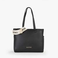 valentino bags bolso de mano vbs9on01 para mujer