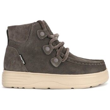 Walk In Pitas Botines ALBANY para mujer