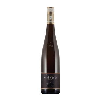 Rings Kallstadt Saumagen Seco Pfälz 75 Cl 13% Vol.