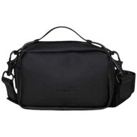 rains bandolera gt44911 para mujer