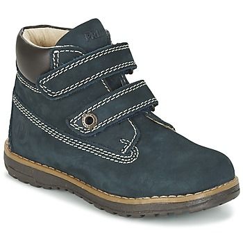 Primigi Botines ASPY 1 para niño