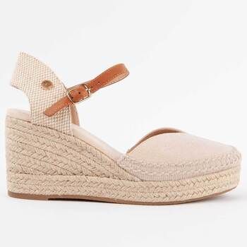 Montevita Alpargatas 102782 para mujer