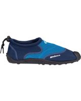 de krf escarpines ninos wave rider sr013atmak azul