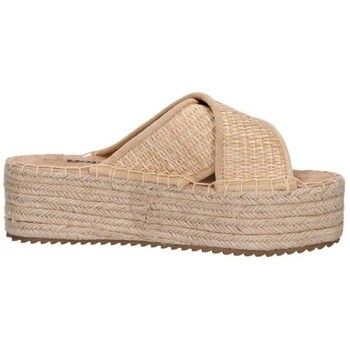 Refresh Sandalias 72917 para mujer