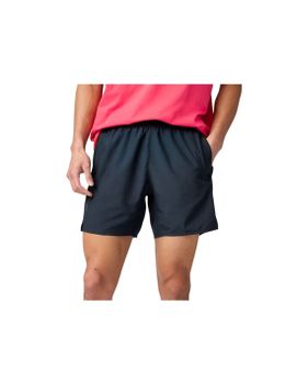 Pantalón de Running Brooks Dash Hombre Negro