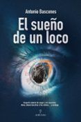 el sueno de un loco