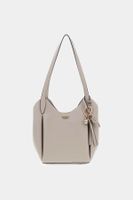 bolso tipo cubo melody