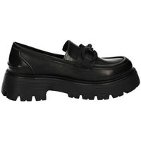 refresh mocasines mocasines para mujer