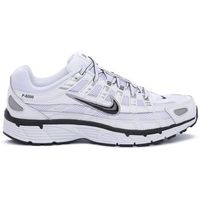 nike zapatillas cd6404107 para hombre