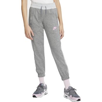Nike Pantalones - para niño