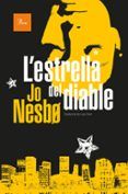 l estrella del diable
