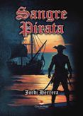 sangre pirata