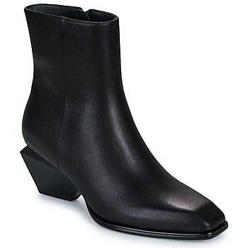 United nude Botines JACKY BOOTIE para mujer
