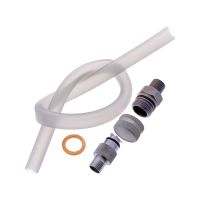 perno aceite motor m12x15 con valvula