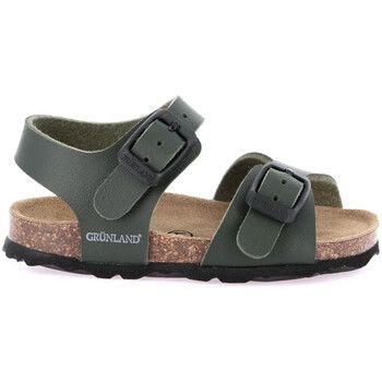 Grunland Sandalias - para niña