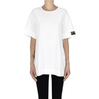 n21 tops y camisetas tps00008008ai para mujer