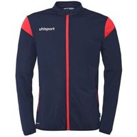 uhlsport chaquetas squad 27 para hombre