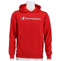 champion chaqueta deporte big logo 2024 para nino