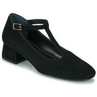 jb martin zapatos de tacon vitto para mujer