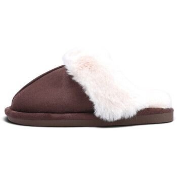La Modeuse Pantuflas 80266_P191233 para mujer