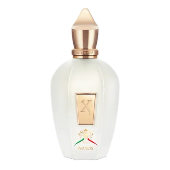 Naxos 100 ml